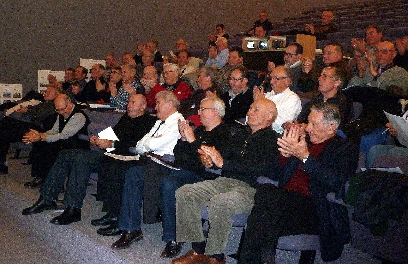 2010-12-05 AG 65.JPG